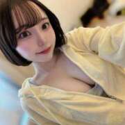 らぶ 吸い付く色白もちもちボディー‎🤍 ワンダーホール24in幕張