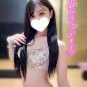 ヒメ日記 2025/10/28 09:00 投稿 あさひ 極楽城(ゴクラクジョウ)