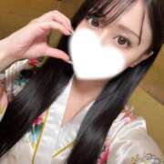 ヒメ日記 2025/10/29 09:00 投稿 あさひ 極楽城(ゴクラクジョウ)