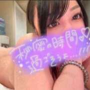 ヒメ日記 2025/10/30 21:00 投稿 あさひ 極楽城(ゴクラクジョウ)