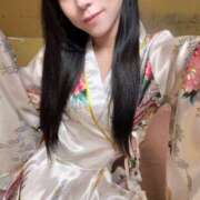 ヒメ日記 2025/10/31 09:00 投稿 あさひ 極楽城(ゴクラクジョウ)