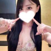 ヒメ日記 2025/11/01 09:00 投稿 あさひ 極楽城(ゴクラクジョウ)