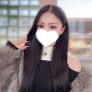 ヒメ日記 2025/11/22 12:01 投稿 あさひ 極楽城(ゴクラクジョウ)