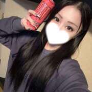 ヒメ日記 2025/11/26 02:20 投稿 あさひ 極楽城(ゴクラクジョウ)