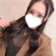 ヒメ日記 2025/11/28 21:00 投稿 あさひ 極楽城(ゴクラクジョウ)