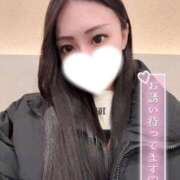 ヒメ日記 2025/12/01 18:02 投稿 あさひ 極楽城(ゴクラクジョウ)