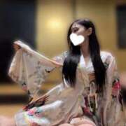 ヒメ日記 2025/12/02 09:23 投稿 あさひ 極楽城(ゴクラクジョウ)