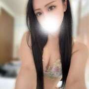 ヒメ日記 2025/12/02 12:15 投稿 あさひ 極楽城(ゴクラクジョウ)