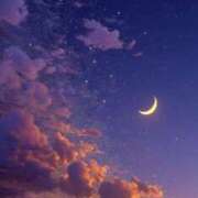 ヒメ日記 2025/10/27 22:33 投稿 のりか ちゃんこ東大阪 布施・長田店