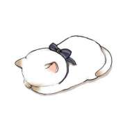 ヒメ日記 2025/11/07 13:16 投稿 のりか ちゃんこ東大阪 布施・長田店