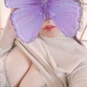 ヒメ日記 2025/11/13 21:02 投稿 のりか ちゃんこ東大阪 布施・長田店