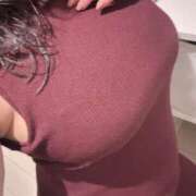 のりか 明日ね ちゃんこ東大阪 布施・長田店