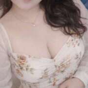 ヒメ日記 2025/12/27 07:52 投稿 のりか ちゃんこ東大阪 布施・長田店