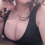 ヒメ日記 2026/01/08 10:53 投稿 のりか ちゃんこ東大阪 布施・長田店