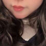 ヒメ日記 2026/01/09 18:21 投稿 のりか ちゃんこ東大阪 布施・長田店