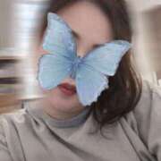 のりか こんばんは ちゃんこ東大阪 布施・長田店