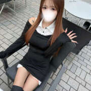 ヒメ日記 2025/11/03 17:42 投稿 まゆ NEW GENERATION