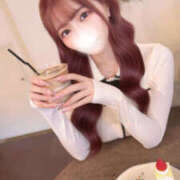 ヒメ日記 2025/11/10 13:03 投稿 まゆ NEW GENERATION