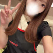 ヒメ日記 2025/11/10 20:36 投稿 まゆ NEW GENERATION