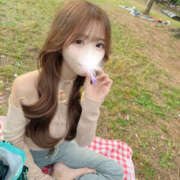 ヒメ日記 2025/11/11 13:42 投稿 まゆ NEW GENERATION