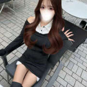 ヒメ日記 2025/11/12 12:27 投稿 まゆ NEW GENERATION