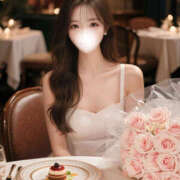 ヒメ日記 2025/11/14 11:33 投稿 まゆ NEW GENERATION