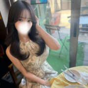 ヒメ日記 2025/11/15 10:27 投稿 まゆ NEW GENERATION