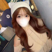 ヒメ日記 2025/11/15 14:21 投稿 まゆ NEW GENERATION