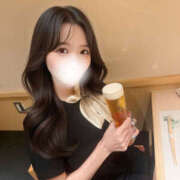 ヒメ日記 2025/11/16 08:36 投稿 まゆ NEW GENERATION