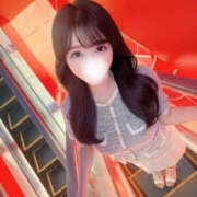 ヒメ日記 2025/11/16 11:33 投稿 まゆ NEW GENERATION