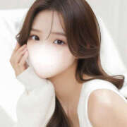 ヒメ日記 2025/11/16 23:27 投稿 まゆ NEW GENERATION