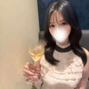 ヒメ日記 2025/11/17 04:57 投稿 まゆ NEW GENERATION