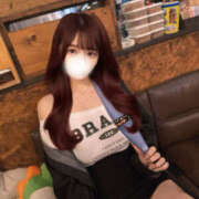 ヒメ日記 2025/11/18 06:42 投稿 まゆ NEW GENERATION