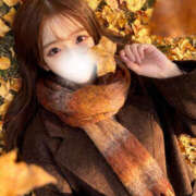 ヒメ日記 2025/11/18 10:48 投稿 まゆ NEW GENERATION