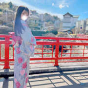 ヒメ日記 2025/11/21 19:21 投稿 まゆ NEW GENERATION