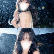 ヒメ日記 2025/11/22 12:06 投稿 まゆ NEW GENERATION