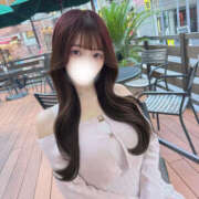 まゆ 💙形のないお仕事だからこそ💙 NEW GENERATION