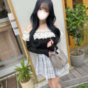 まゆ 💙季節の移ろいを感じながら💙 NEW GENERATION