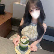 まゆ 💙貴方の本音聞かせてね💙 NEW GENERATION