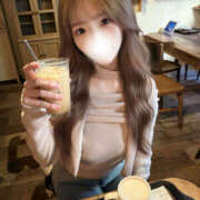 ヒメ日記 2025/12/13 13:42 投稿 まゆ NEW GENERATION