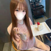 ヒメ日記 2025/12/14 09:27 投稿 まゆ NEW GENERATION