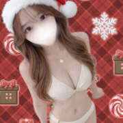 ヒメ日記 2025/12/20 07:03 投稿 まゆ NEW GENERATION