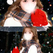 ヒメ日記 2025/12/20 13:57 投稿 まゆ NEW GENERATION