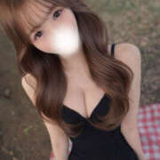 ヒメ日記 2025/12/21 09:12 投稿 まゆ NEW GENERATION