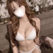 ヒメ日記 2025/12/21 18:42 投稿 まゆ NEW GENERATION