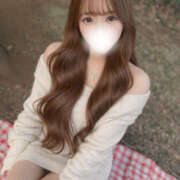 ヒメ日記 2025/12/22 20:36 投稿 まゆ NEW GENERATION