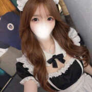 ヒメ日記 2025/12/23 06:33 投稿 まゆ NEW GENERATION