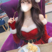 ヒメ日記 2025/12/24 14:06 投稿 まゆ NEW GENERATION