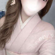 ヒメ日記 2025/12/30 11:06 投稿 まゆ NEW GENERATION