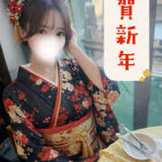 ヒメ日記 2026/01/03 12:48 投稿 まゆ NEW GENERATION